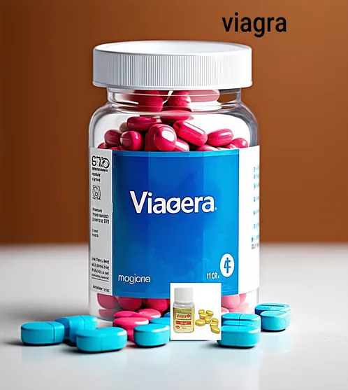 Donde comprar viagra